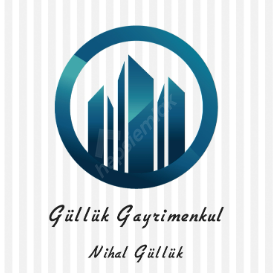 Güllük Gayrimenkul
