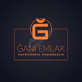 Ğani Emlak