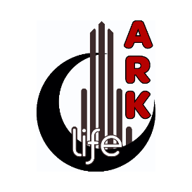 ARK LIFE İNŞAAT EMLAK