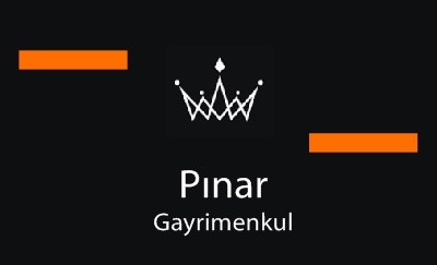 PINAR GAYRİMENKUL