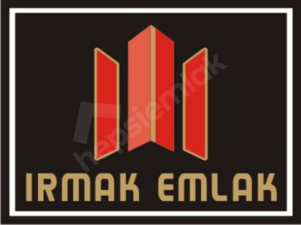 Irmak Emlak