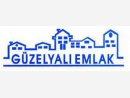 Güzelyalı Emlak