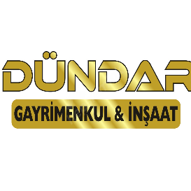 Dündar Gayrimenkul