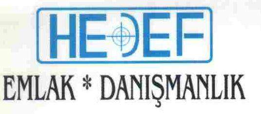 Hedef Emlak