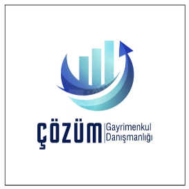 ÇÖZÜM GAYRİMENKUL DANIŞMANLIĞI