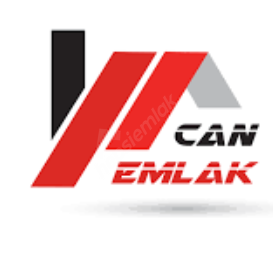 Can Emlak
