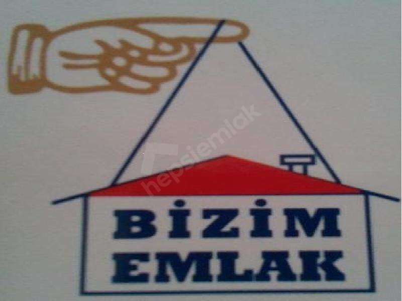 Bizim Emlak