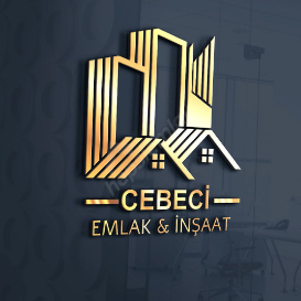 Cebeci Emlak
