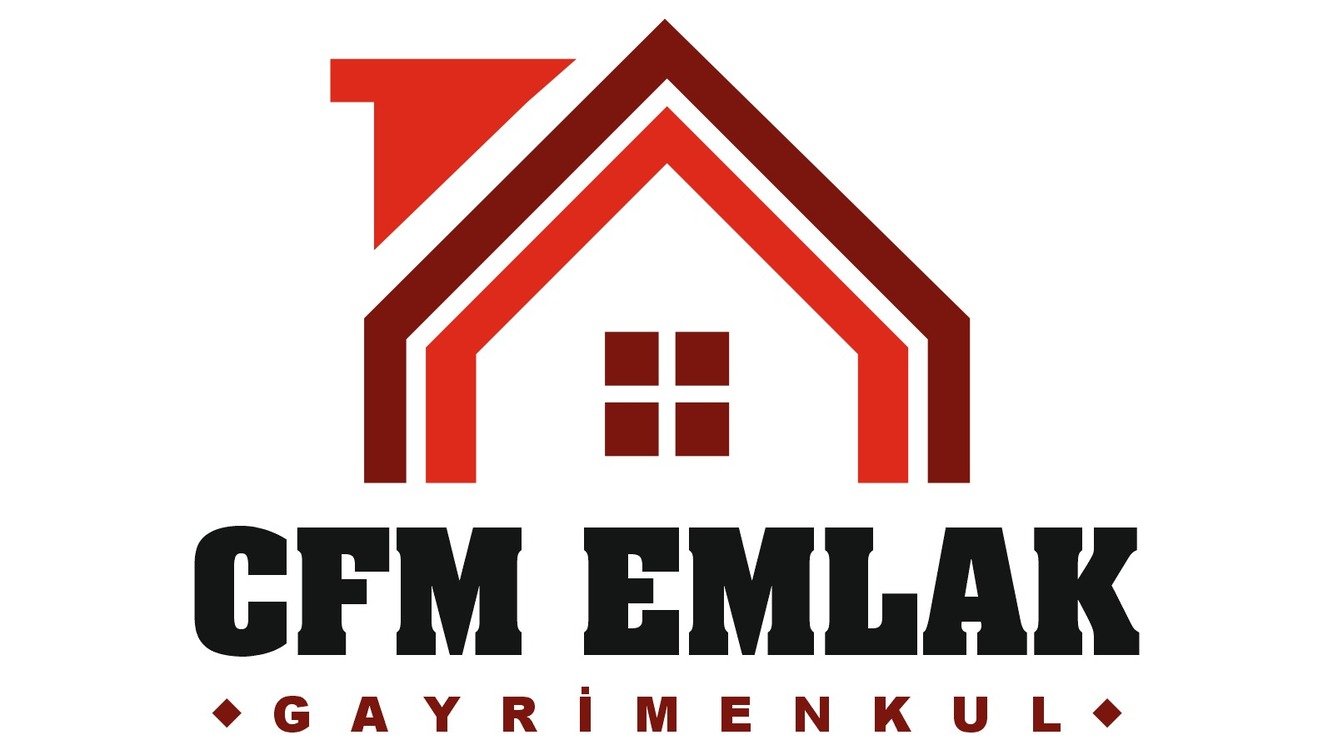 Cfm Emlak