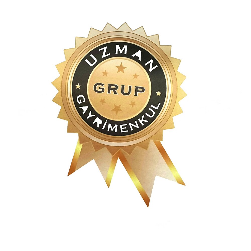 UZMAN YATIRIM