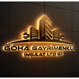 Göha Gayrimenkul
