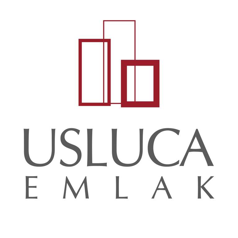 Usluca Emlak