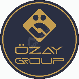 Özay Group