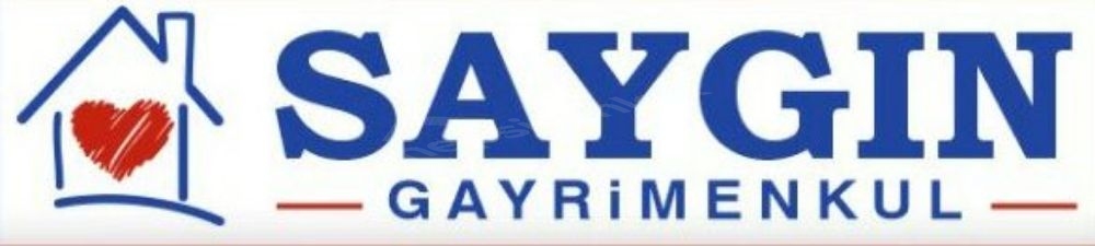 Saygın Emlak