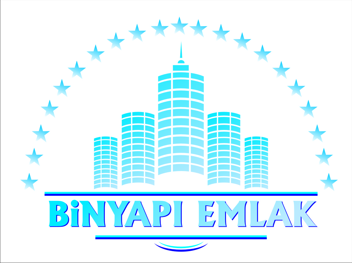 Adana Binyapı Emlak İnşaat