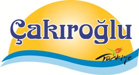 Çakıroğlu Gayrimenkul