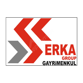 Erka Gayrimenkul