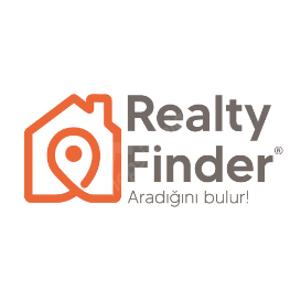 Realty Finder Gayrimenkul