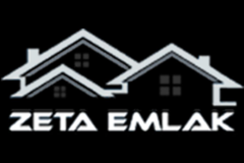 ZETA EMLAK
