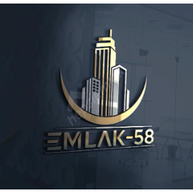 Emlak 58 