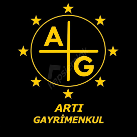 Artı Gayrimenkul