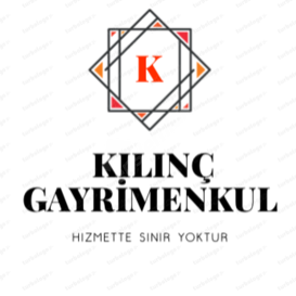 Kılınç Gayrimenkul