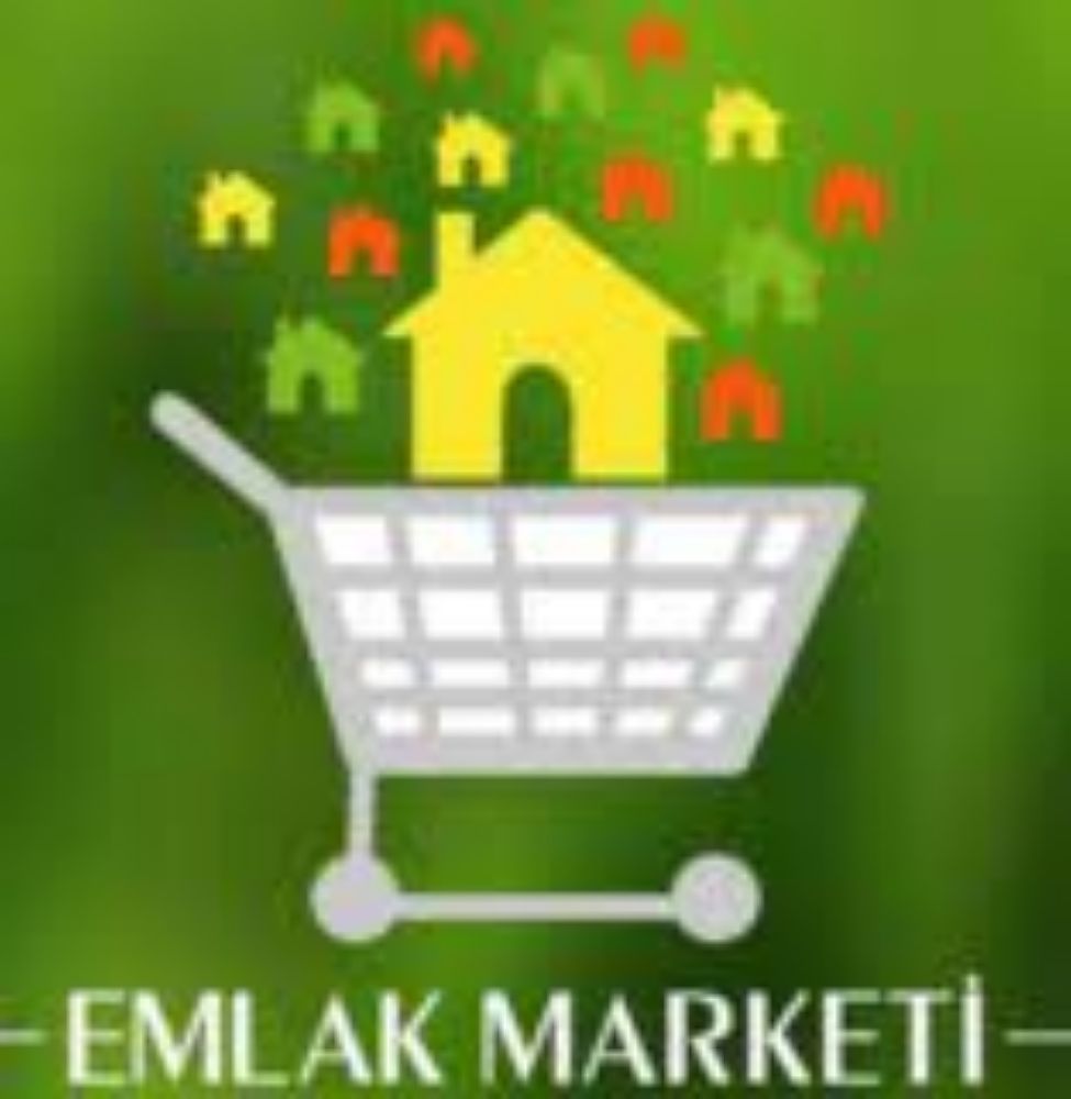 Emlak Marketi
