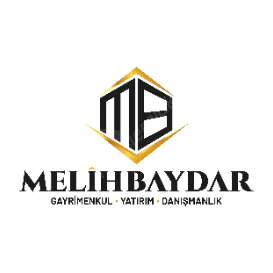 Melih Baydar Gayrimenkul