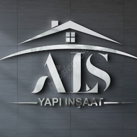 Als Yapı İnşaat