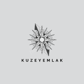 Kuzey Emlak