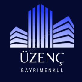 Üzenç Gayrimenkul