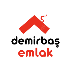 Demirbaş Gayrimenkul Emlak