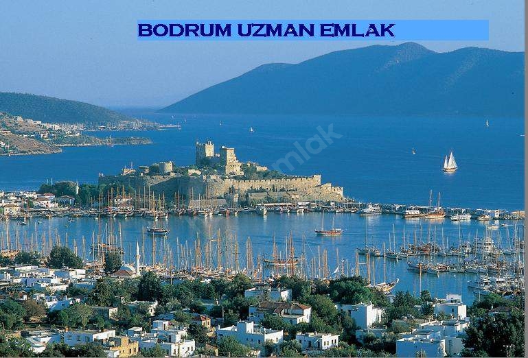 Milas Emlak