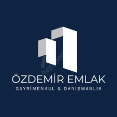 ÖZDEMİR EMLAK