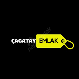 Çağatay Emlak