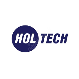 Holtech Gayrimenkul