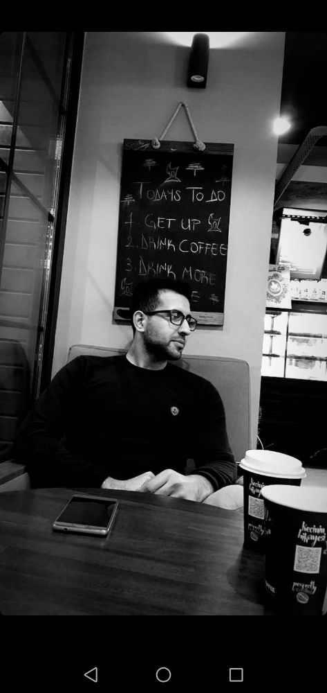 Test Mıg