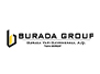 BURADA YAPI GAYRİMENKUL A.Ş.