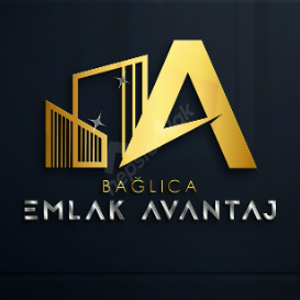 Bağlıca Emlak Avantaj