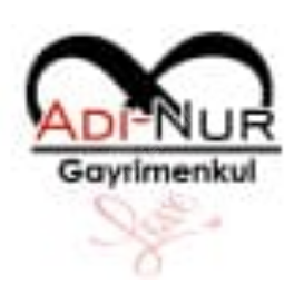 Adınur Emlak
