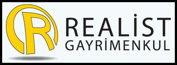 Çengelköy Realist Gayrimenkul