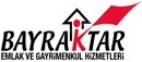 Bayraktar Emlak
