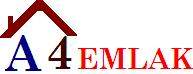A4 Emlak Ofisi
