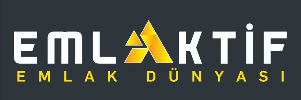EMLAKTİF