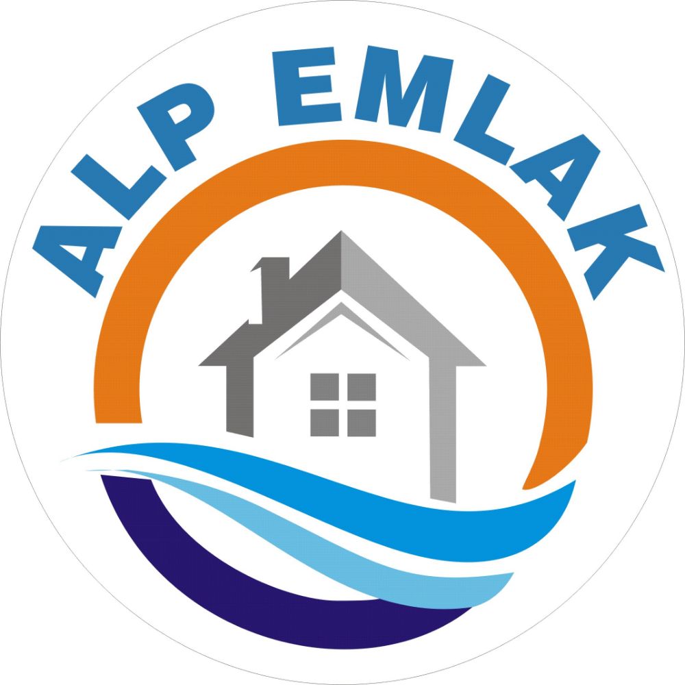 Alp Emlak