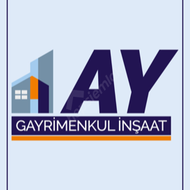 Ay Gayrimenkul Ve İnşaat