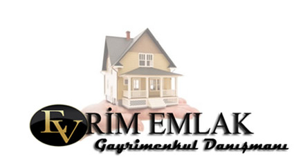 Burdur Merkez Emlakçıdan Satılık Daire