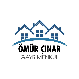 İstanbul Başakşehir Emlakçıdan Kiralık Villa