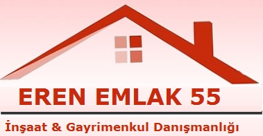 Eren Emlak İnşaat Ve Gayrimenkul Danışmanlığı