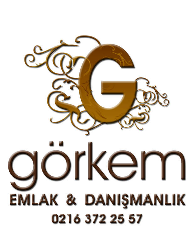 Görkem Emlak Danışmanlık